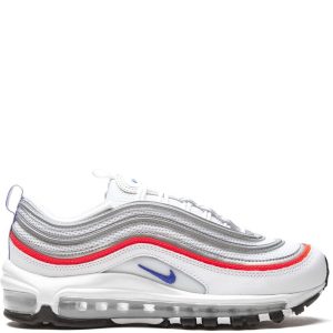 Nike  Air Max 97 (CZ6087-101)