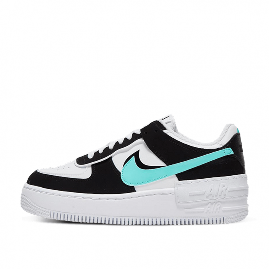 Nike Air Force 1 Shadow White. Nike Air Force 1 Shadow. Nike Air Force 1 Shadow Blue. Nike Air Force 1 Black White.