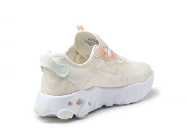 Nike Wmns React Art3mis (DA1647-101)