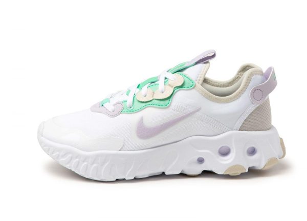 Nike Wmns React Art3mis (DA1647-100)