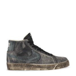 Nike SB - Page 10 of 12 - SNEAKER SEARCH