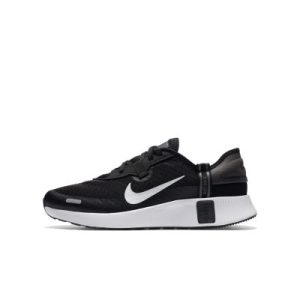 Nike Reposto   (DA3260-012)