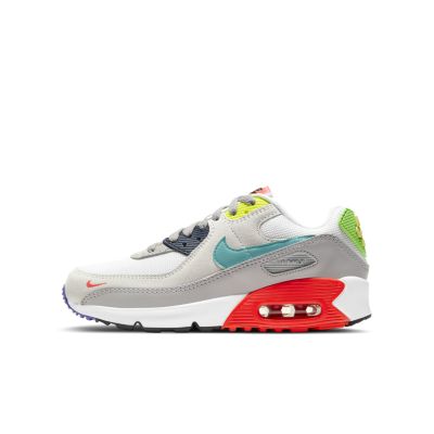 nike air max eoi 90