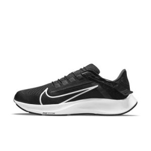 Nike Air Zoom Pegasus 38 FlyEase   (DA6674-001)