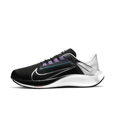 nike air zoom pegasus 38 fly ease