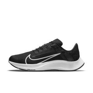 Nike Air Zoom Pegasus 38 FlyEase   (DA6698-001)