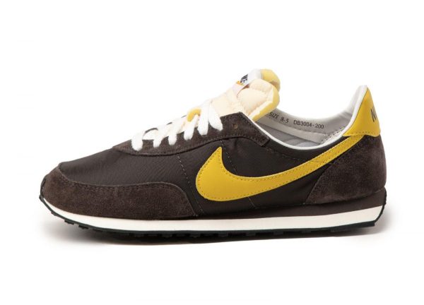 Nike Waffle Trainer 2 SP (DB3004-200)