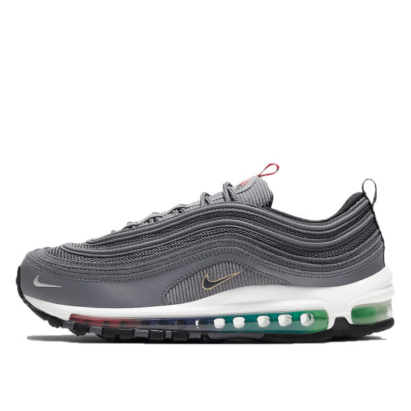 Nike Nike WMNS Air Max 97 EOI (2021) (DD1499-001)