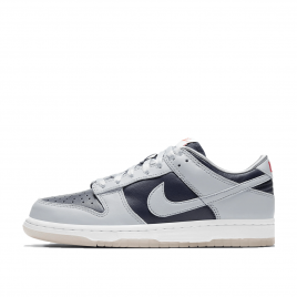 Nike Nike WMNS Dunk Low College Navy (2021) (DD1768-400)