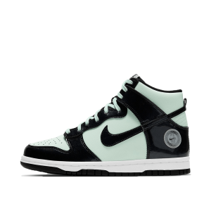 Nike Nike Dunk High All-Star (GS) (2021) (DD1846-300)