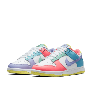 Nike Nike WMNS Dunk Low Easter (2021) (DD1872-100)