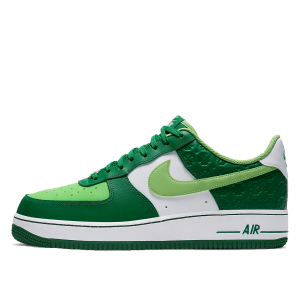 Nike Nike Air Force 1 Low St Patricks Day (2021) (DD8458-300)