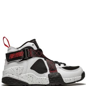 Nike  Air Raid (DD8559-100)