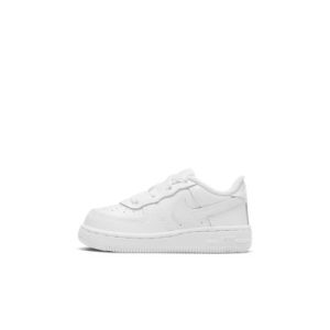 Nike Force 1 LE   (DH2926-111)