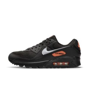 Nike Air Max 90   (DJ6881-001)