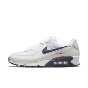 Nike Air Max 90   (DM2820-100)