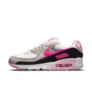 Nike Air Max 90   (DM3051-100)