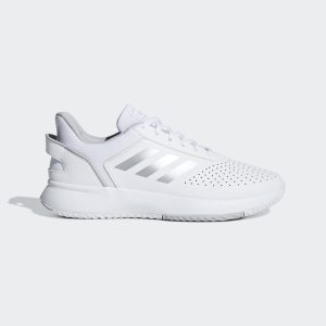 adidas Courtsmash Sportswear (F36262)