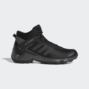 Adidas Terrex Eastrail (F36760)