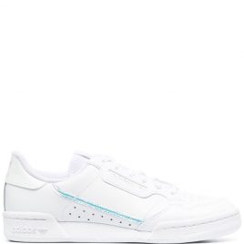 adidas Continental 80 low top sneakers (FU6669)