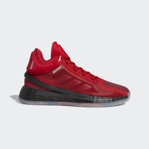 adidas D Rose 11  (FV8927)