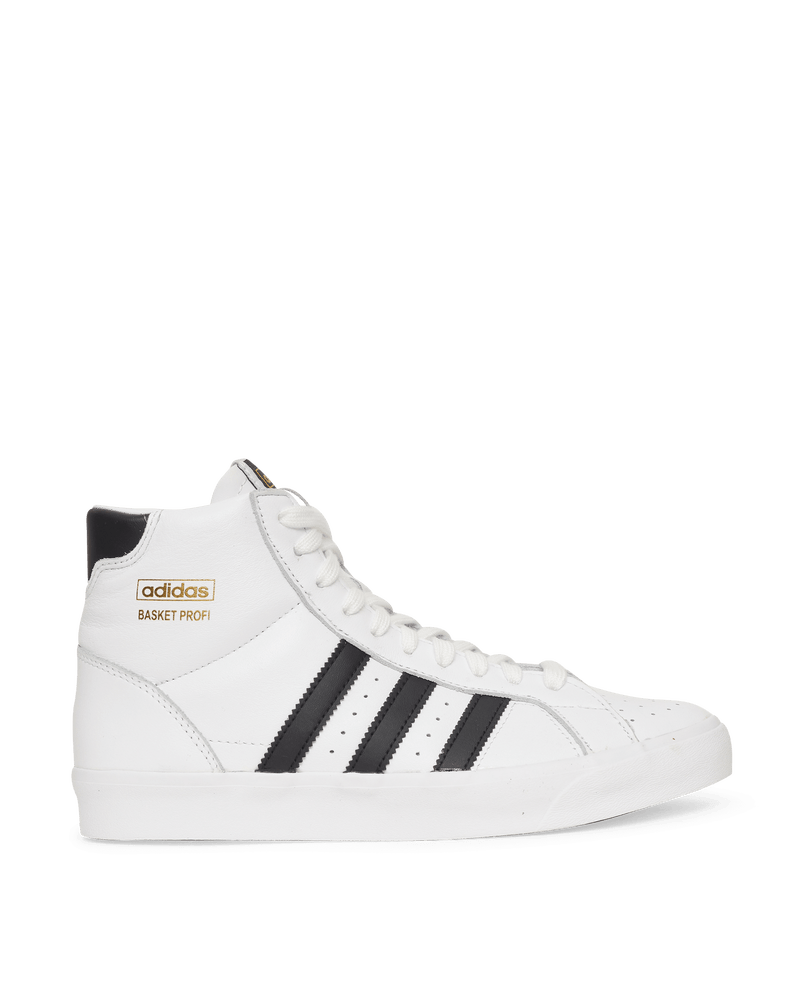 adidas originals basket profi unisex