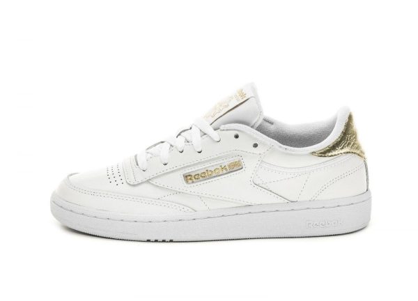 Reebok Club C 85 (FW8287)