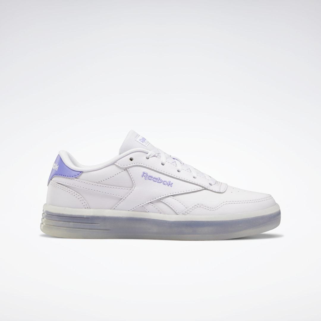 reebok royal techque