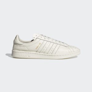 adidas Originals Earlham  (FX5627)