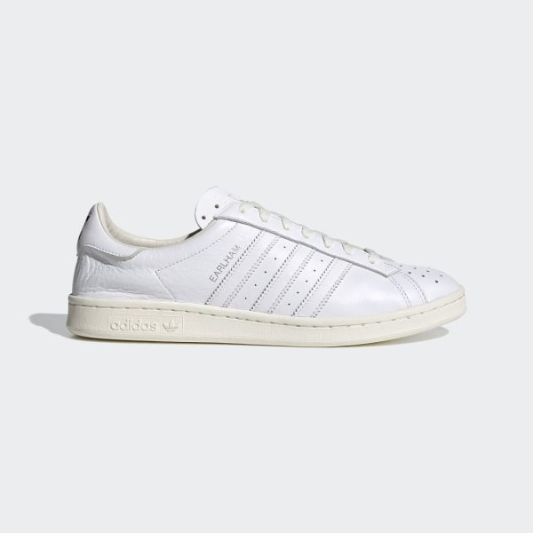 adidas Originals Earlham  (FX5628)