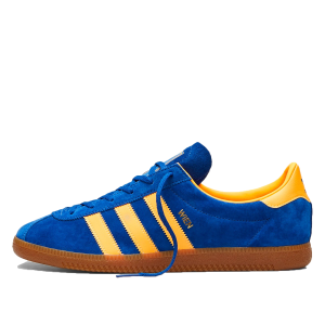 Adidas adidas Wien (2021) (FX5630)