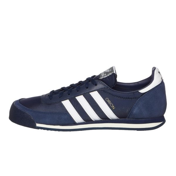 adidas Orion (FX5632)