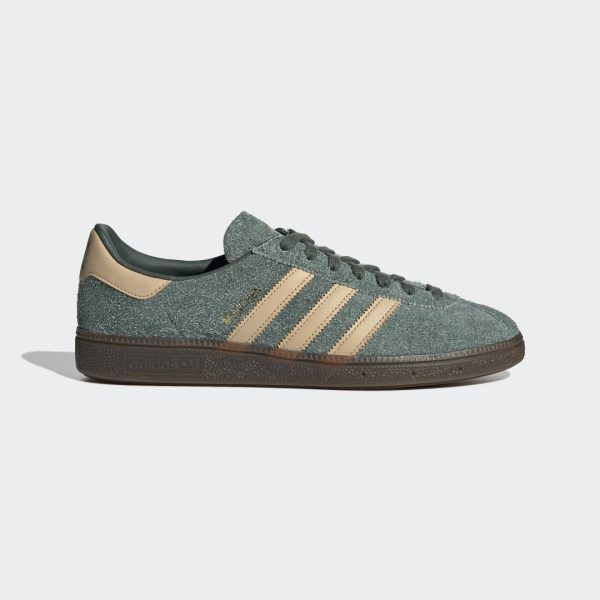 adidas Originals Mnchen  (FX5635)