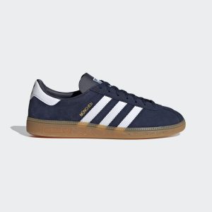 adidas Originals Mnchen  (FX5666)