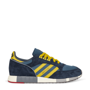 Adidas originals Boston super og (FX6342)