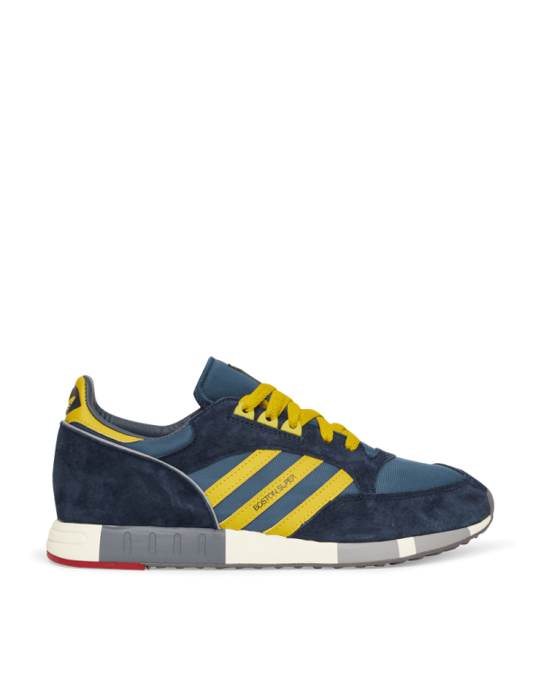 Adidas originals Boston super og (FX6342)