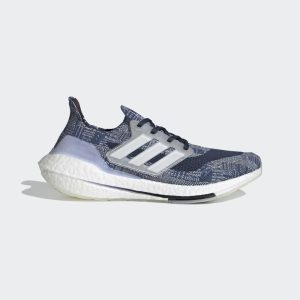 adidas Ultraboost 21 Primeblue Performance (FX7729)