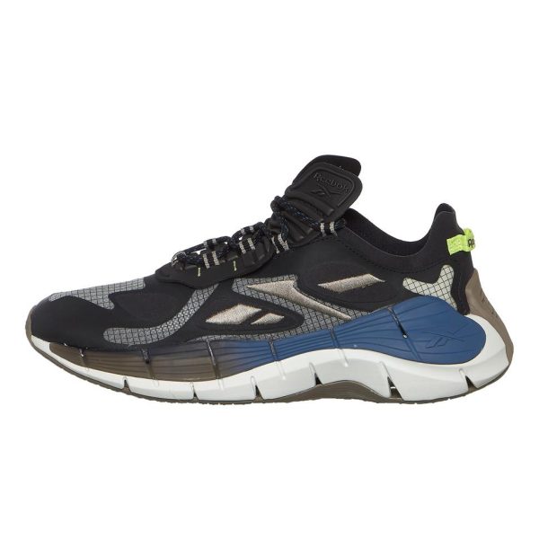 Reebok Zig Kinetica II Con (FX9355)