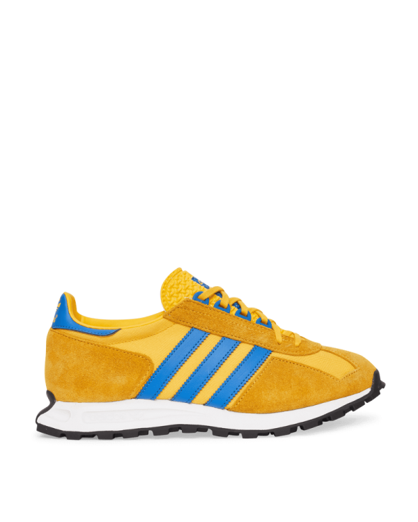 Adidas originals Racing 1 (FY3668)