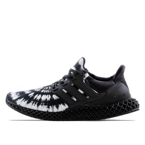Adidas adidas x Nice Kicks Ultra Boost 4D 'Have A Day' (2021) (FY5630)