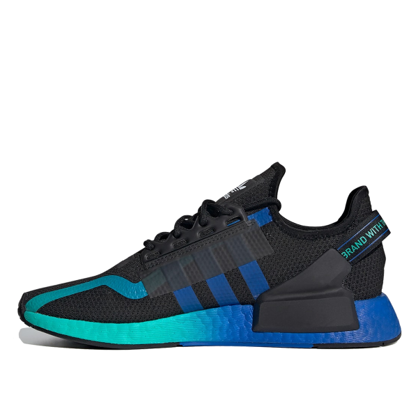 Adidas adidas NMD R1 V2 Gradient (2020) (FY5913)
