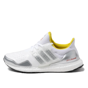 Adidas adidas x LEGO Ultraboost 4 0 Shock Blue (2021) (FY7690)