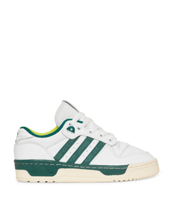 Adidas originals Rivalry low premium (FY8030)