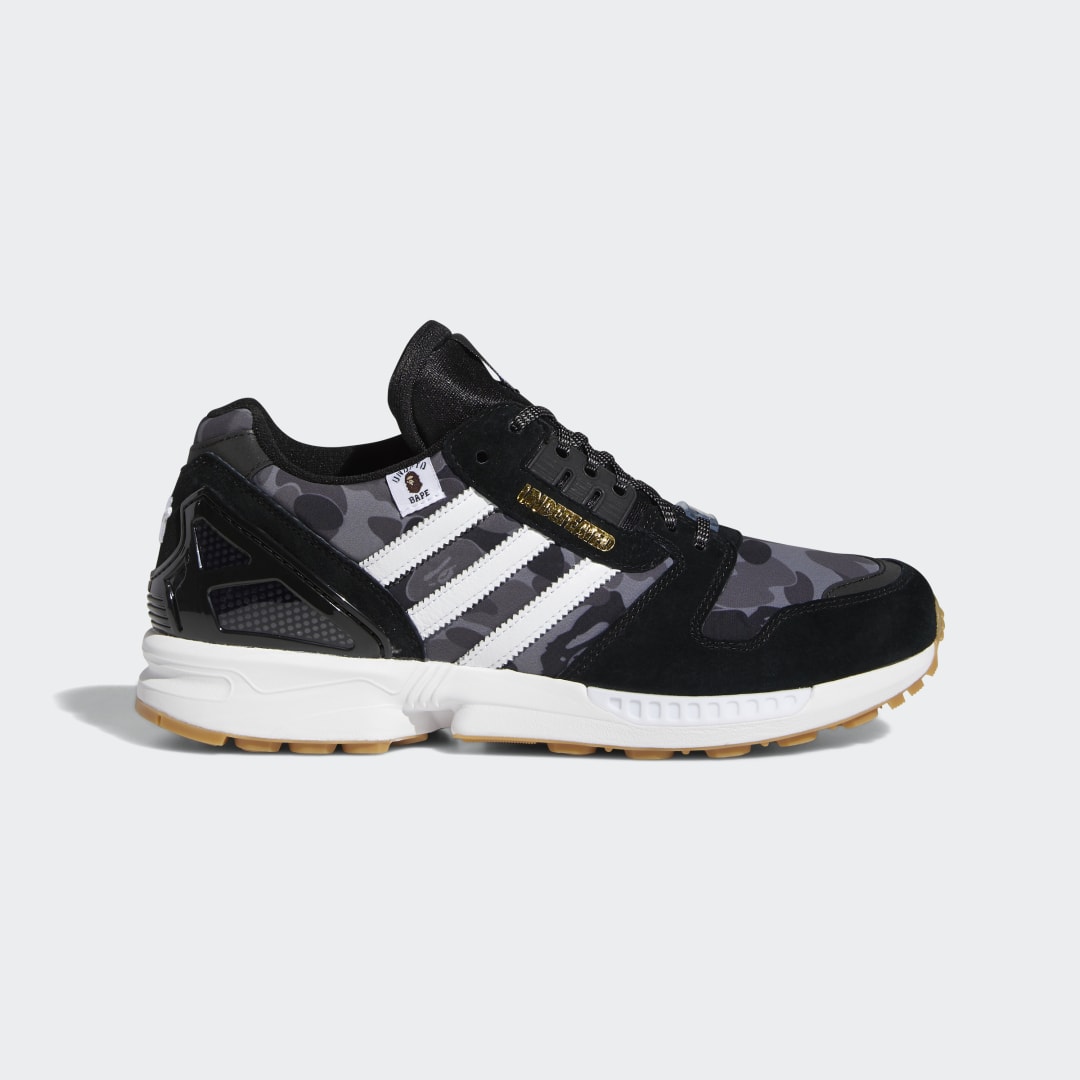 Adidas zx flux zx 8000 best sale