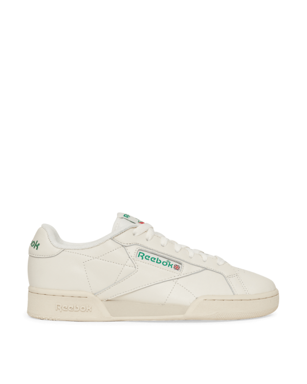 Reebok Npc uk 2 (FY9434)