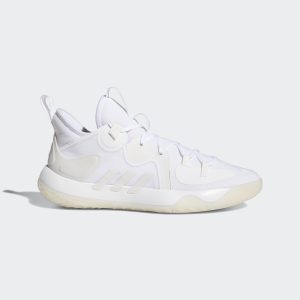 adidas Harden Stepback 2 Performance (FZ1385)