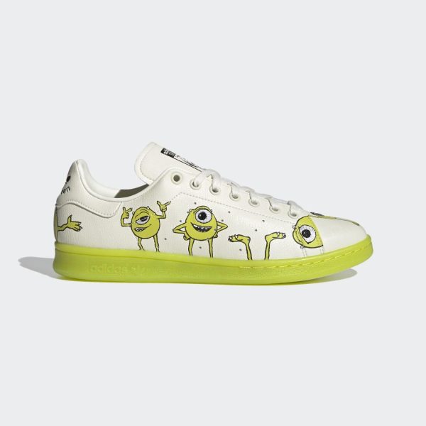 Adidas Stan Smith (FZ2706)