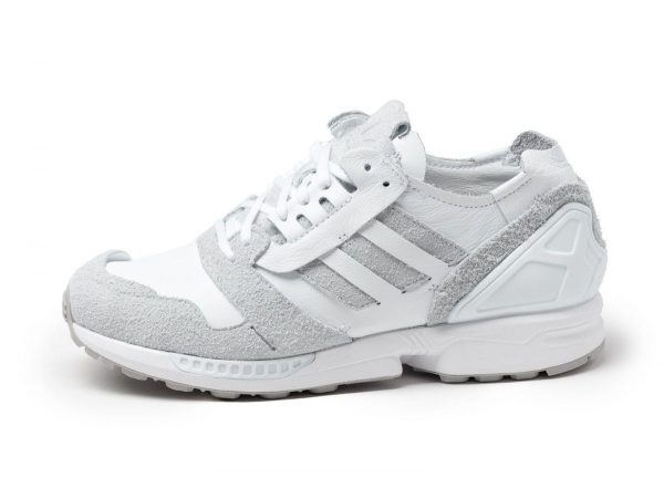 Adidas ZX 8000 *Minimalistic Icons* (FZ3542)