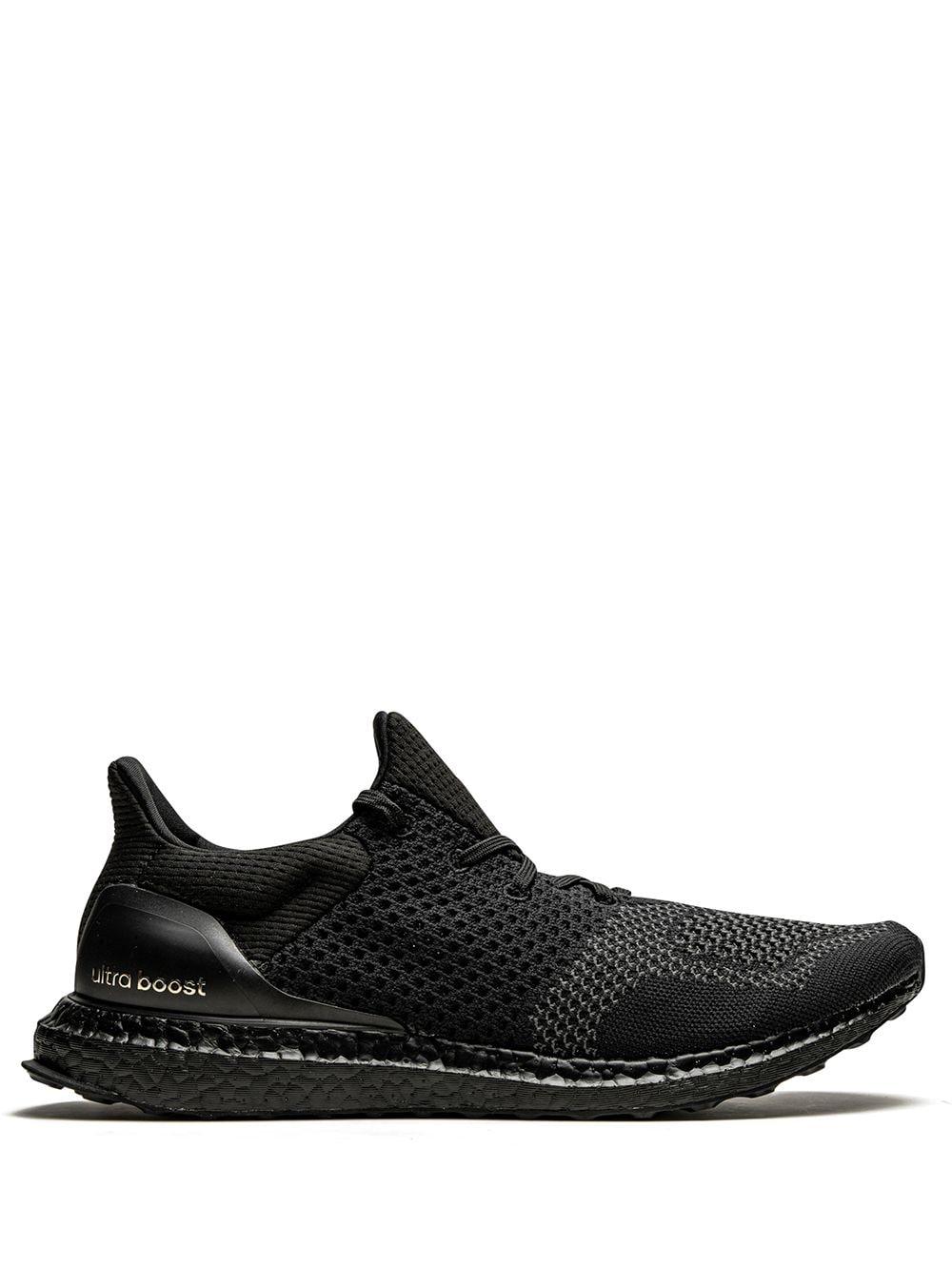 g55366 adidas