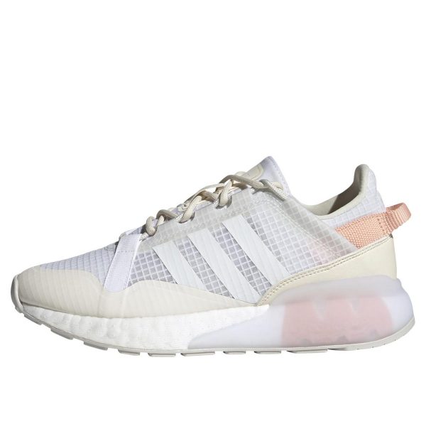 adidas Originals ZX 2K Boost Pure  (G55514)